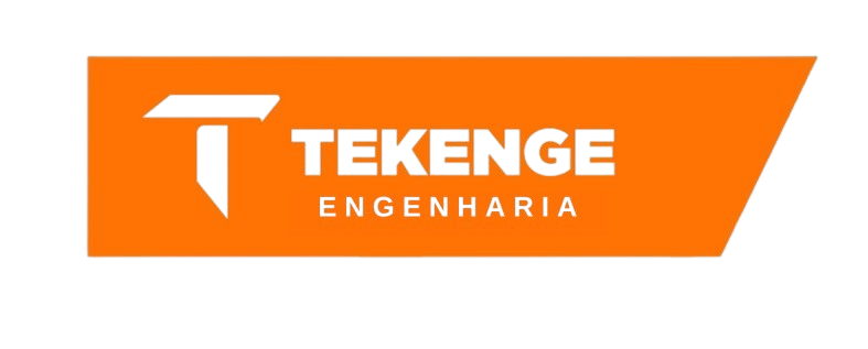 Tekenge Engenharia
