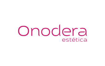 Onodera