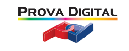 Prova Digital