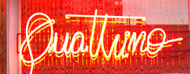 Quatiino