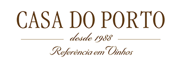 Casa do Porto