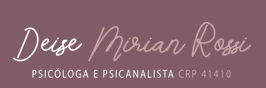 Deise Mirian Resel