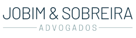 Jobim e Sobreira Advogados