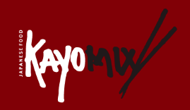Kayomix