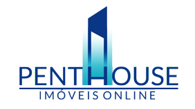 PentHouse