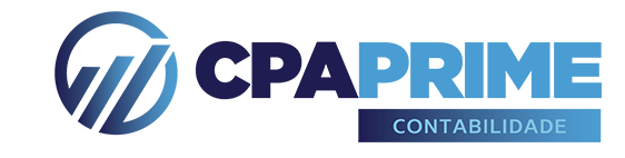 CPA Prime