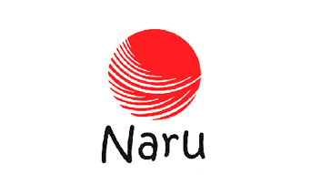 cliente5 Naru