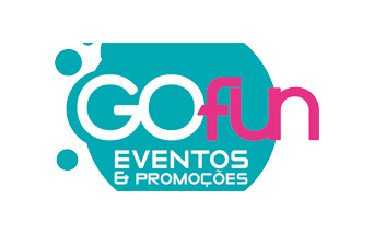cliente6  GoFun Eventos e Promoções