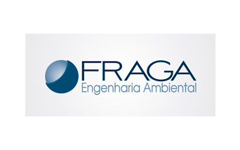 cliente4   Fraga Engenharia Ambiental
