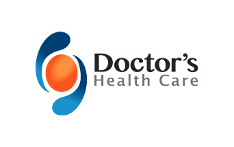 cliente 9 Doctors Health Care