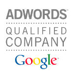 Google Qualified Individual