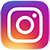 Instagram Logo